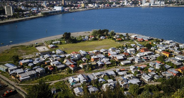 Jackripper11 | Wikimedia Commons