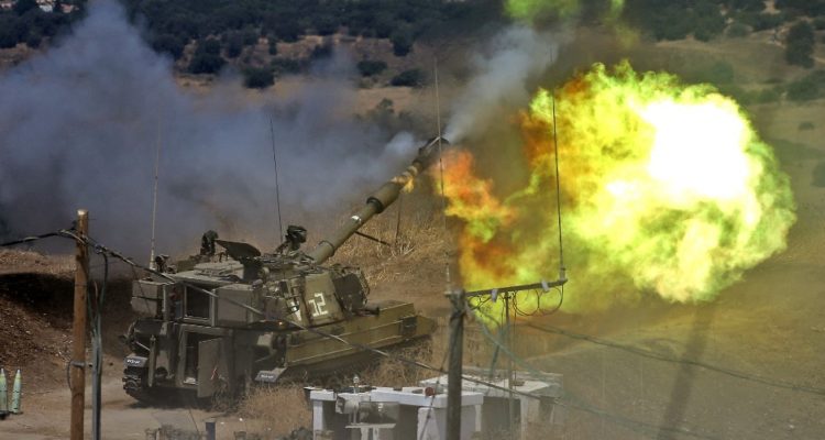 Jalaa Marey | Agence France-Presse