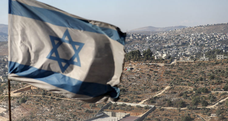 Agence France-Presse