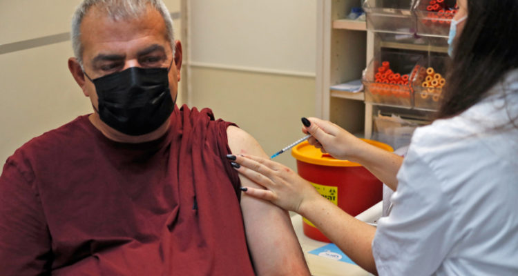 Ahmad GharablI | AFP