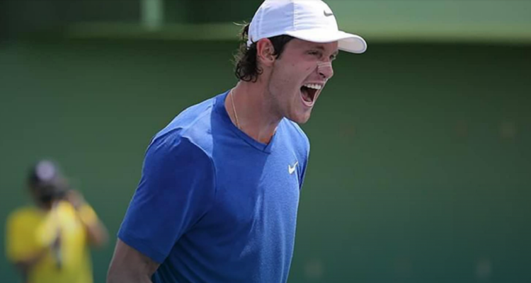 Challenger de Salinas | ATP Oficial