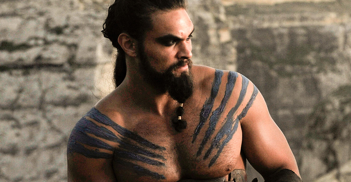 Game Of Thrones