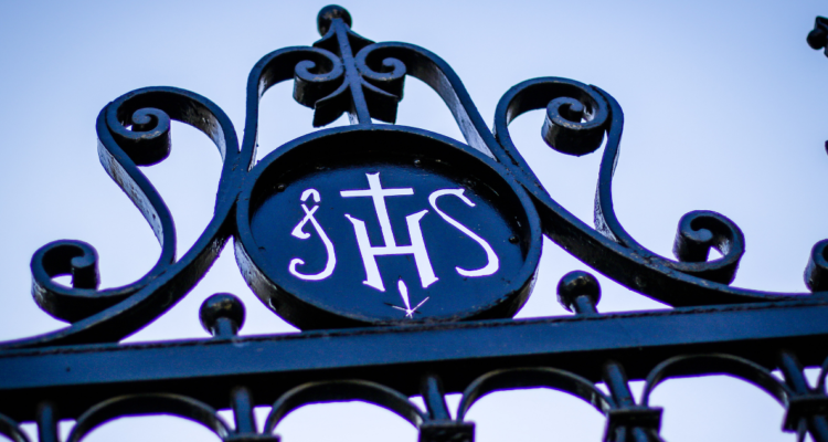 Contexto | Agencia UNO