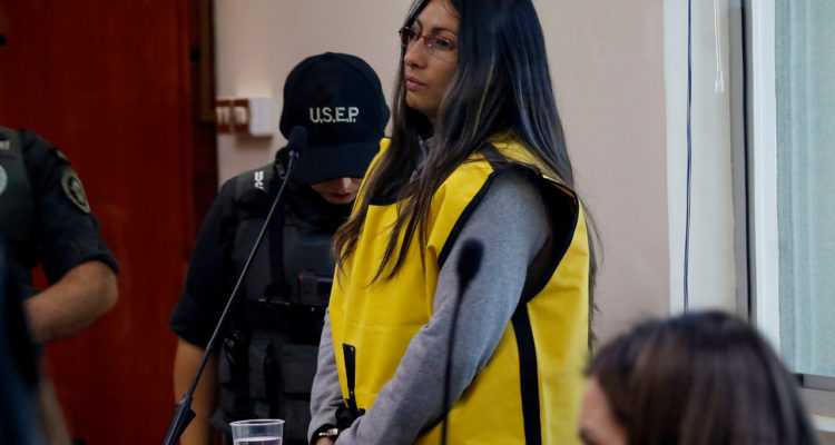 Archivo | Agencia UNO