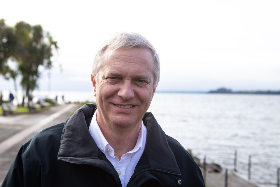 Agencia UNO