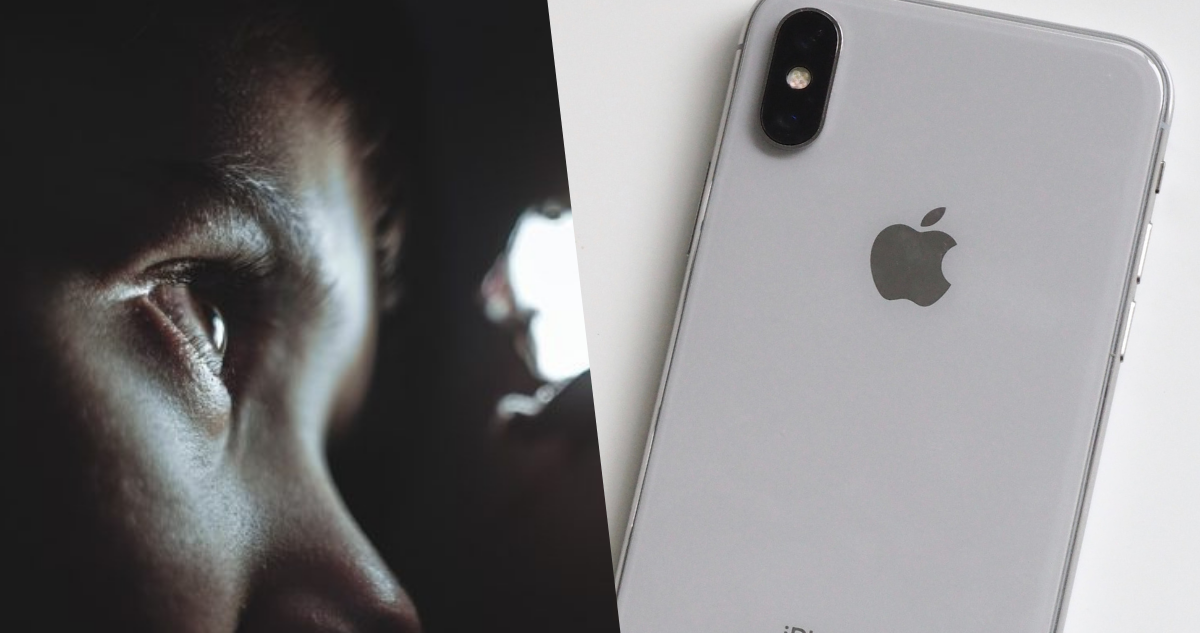 CONTEXTO | Agencia UNO y Apple