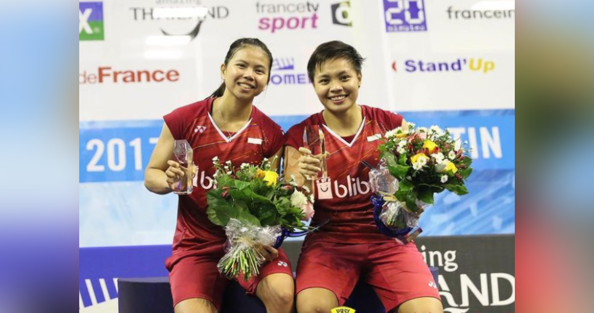badmintonindonesia.org