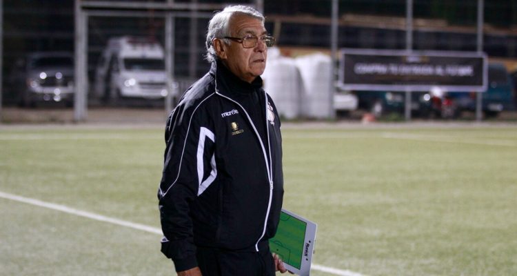 ARCHIVO | Agencia UNO