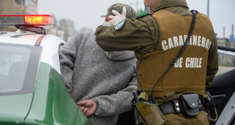 CONTEXTO | Agencia UNO