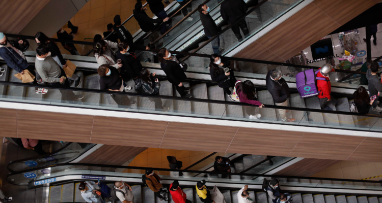 Contexto | Agencia UNO