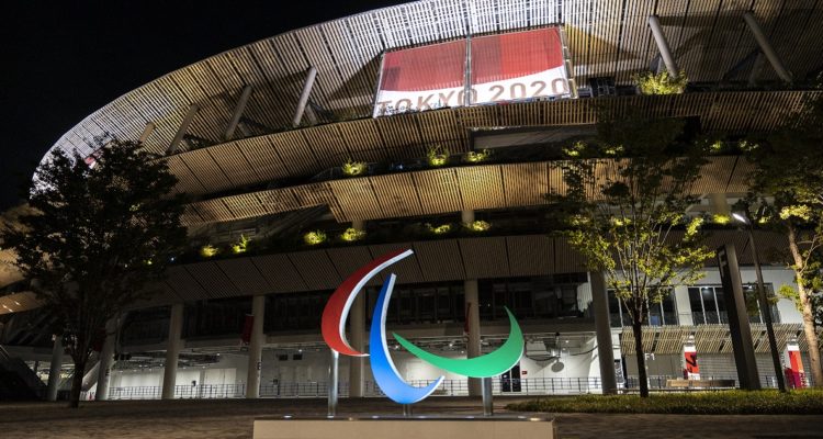 Agence France-Presse