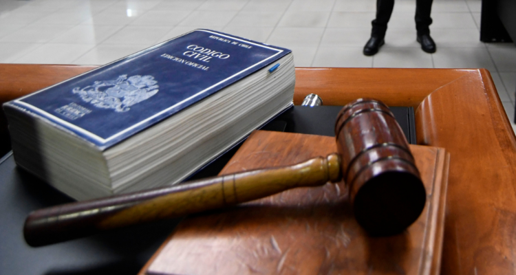 CONTEXTO | Agencia UNO