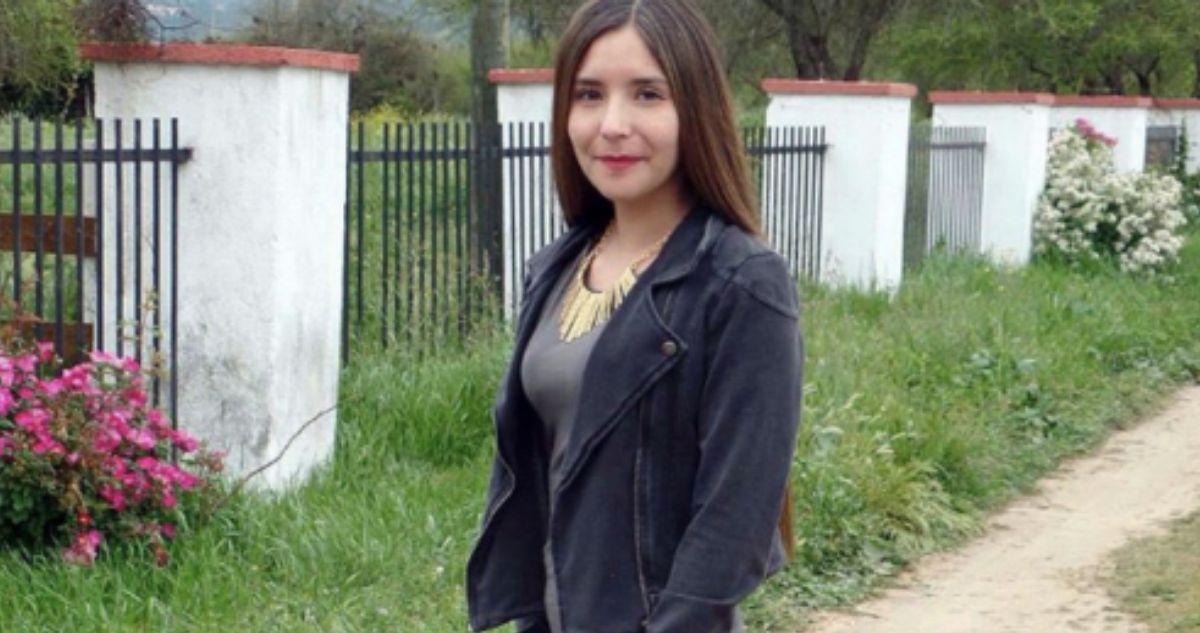 ARCHIVO | Facebook