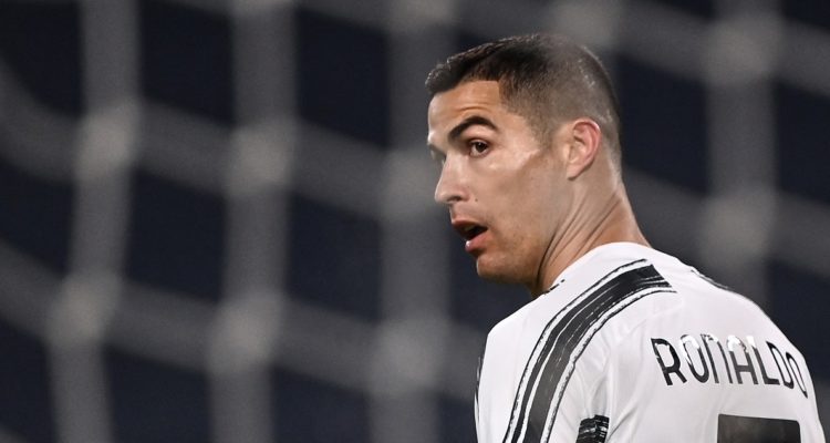 Agence France-Presse