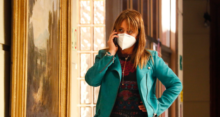 Archivo | Agencia UNO