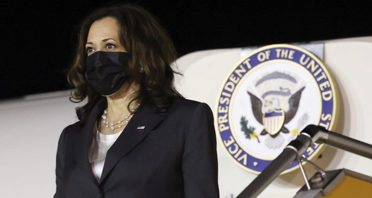 Evelyn Hockstein | Agence France-Presse