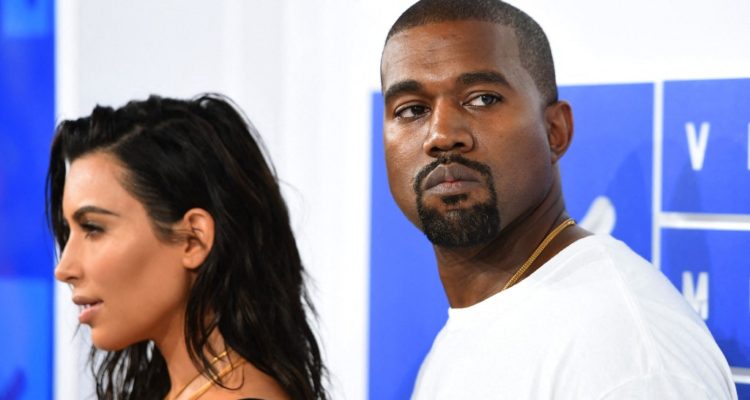 Agence France Presse