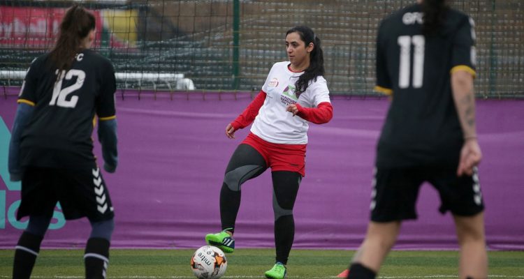 Daniel Leal | Agence France-Presse