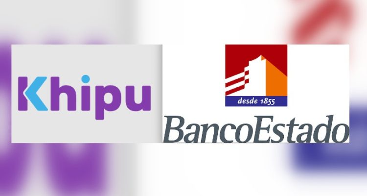 Khipu | BancoEstado