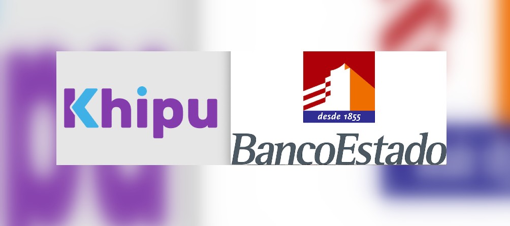 Khipu | BancoEstado