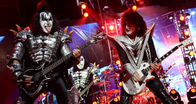 Agence France Presse