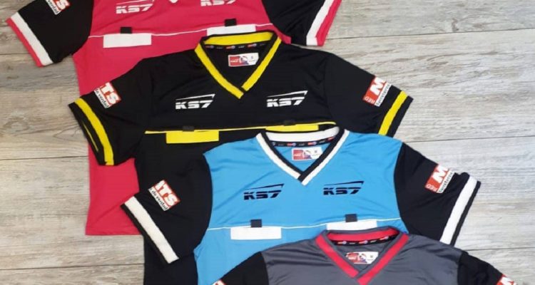 KS7