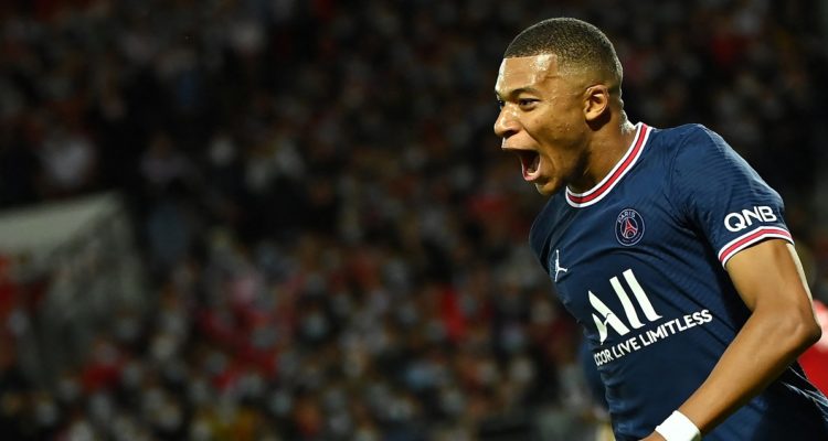 Loic Venance | Agence France-Presse