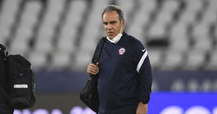 Agence France Presse