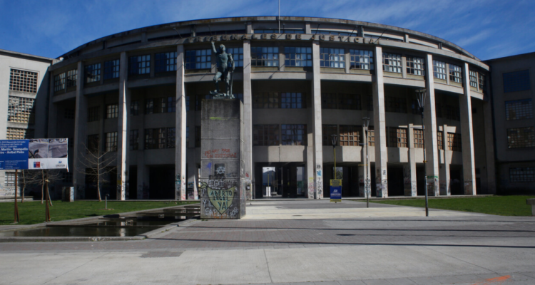 Contexto | Agencia UNO