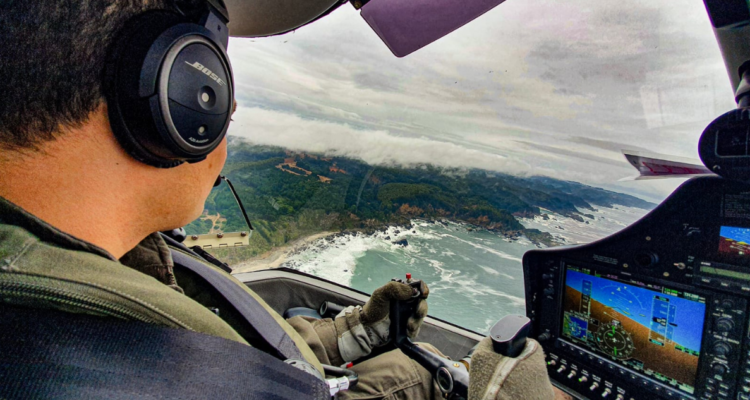 Contexto | Cedida a RBB