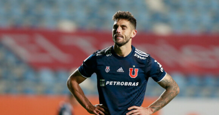 Archivo | Agencia UNO