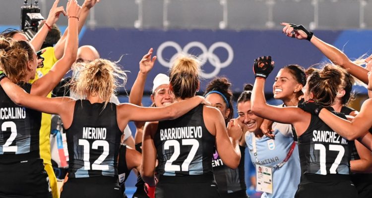 Agence France-Presse