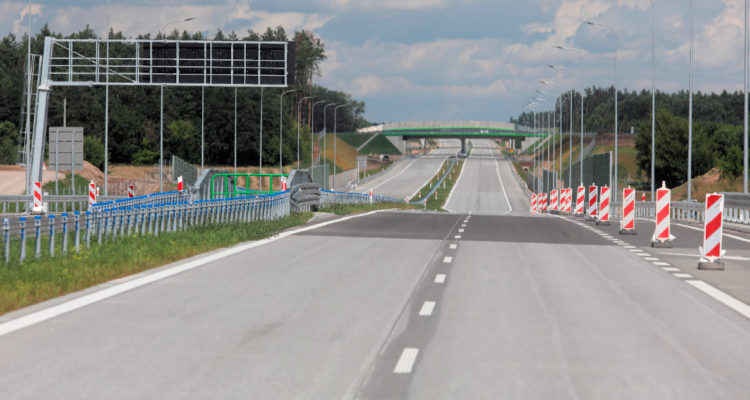 Contexto | EFE | EPA | Artur Reszko