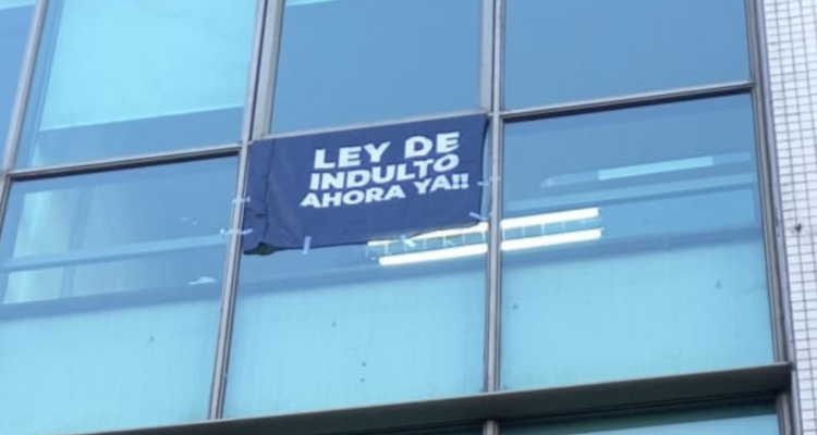 Olimpia Riveros Concejala por Concepción | Facebook