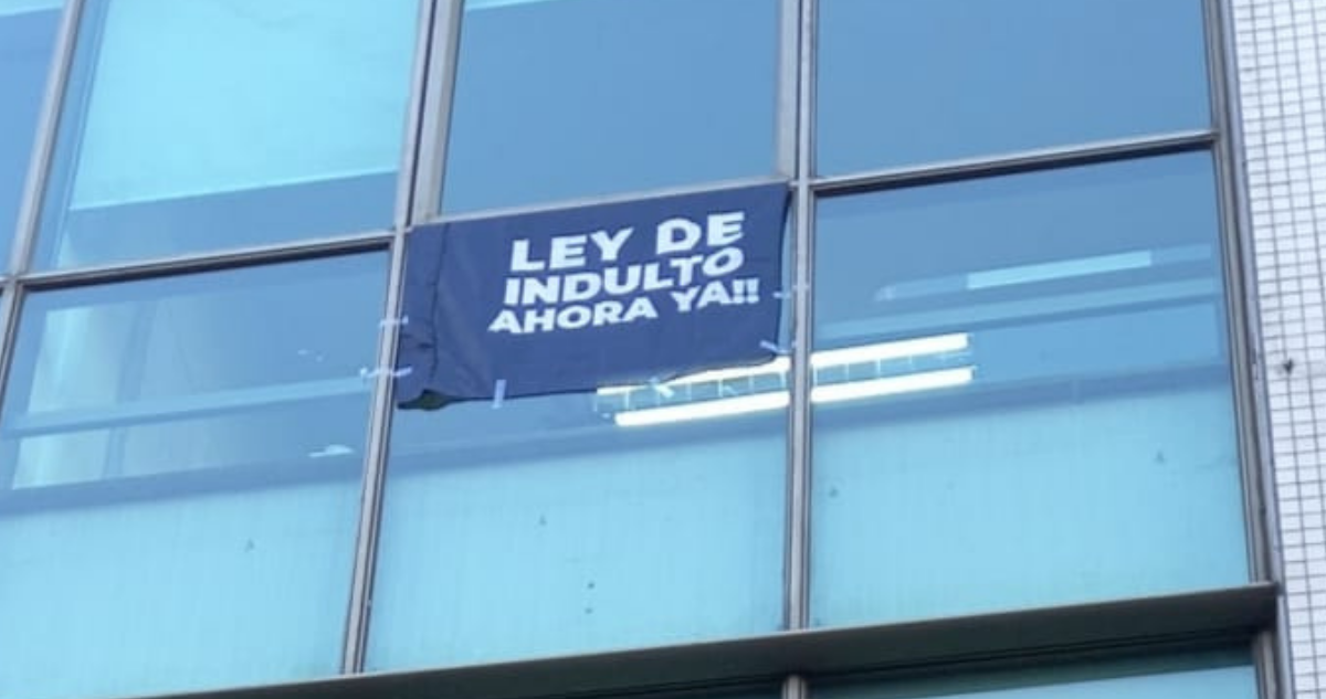 Olimpia Riveros Concejala por Concepción | Facebook
