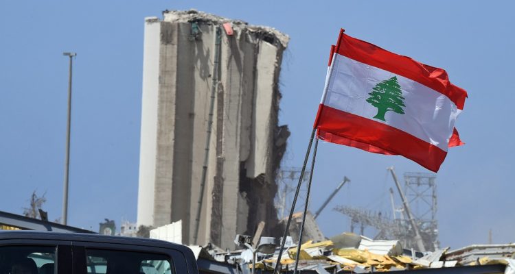 Archivo | Agence France-Presse