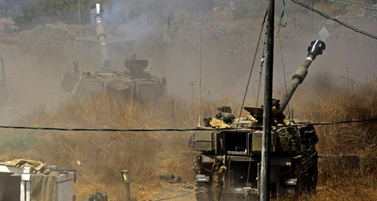 Jalaa Marey | Agence France-Presse