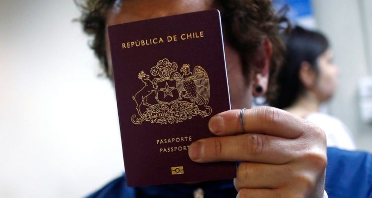 ARCHIVO | Agencia UNO