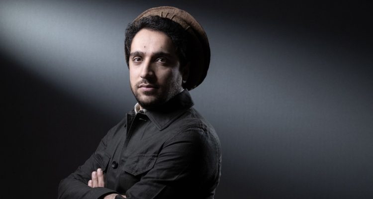 Joel Saget | Agence France-Presse