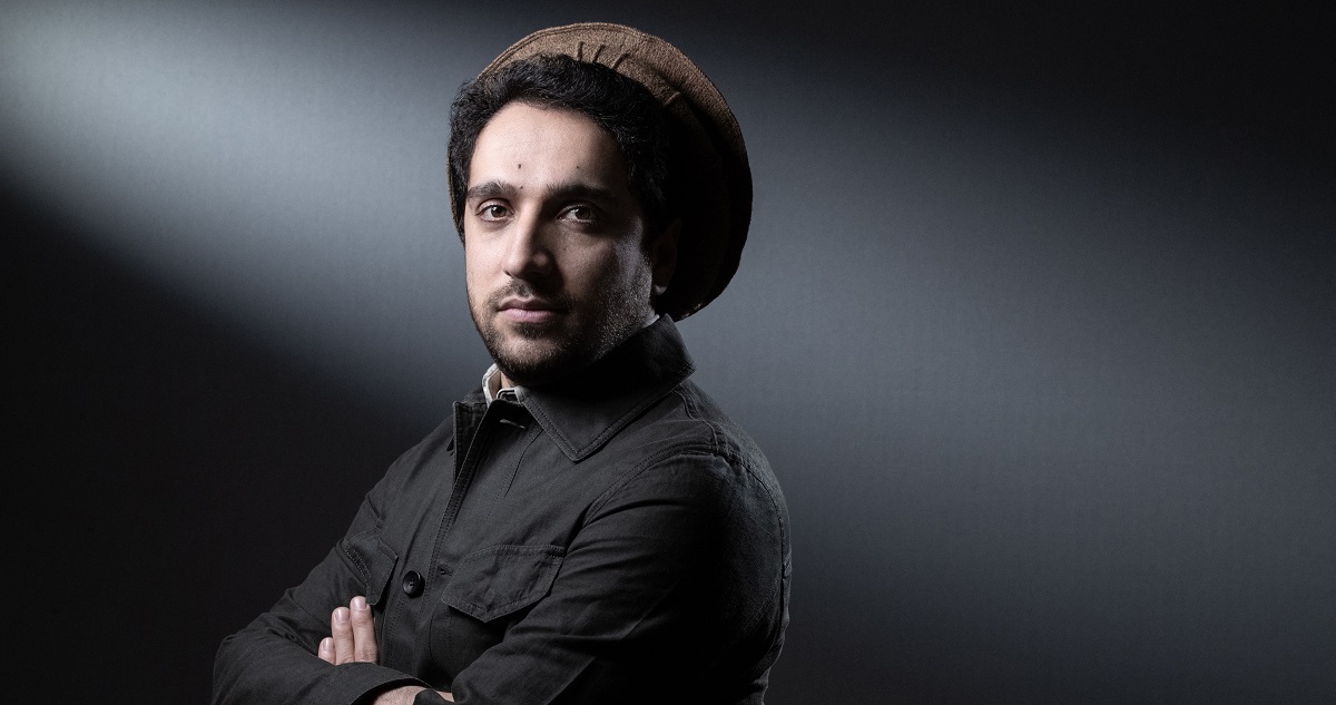 Joel Saget | Agence France-Presse
