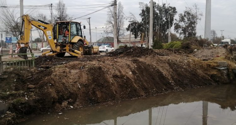 Christian Borcoski | RBB