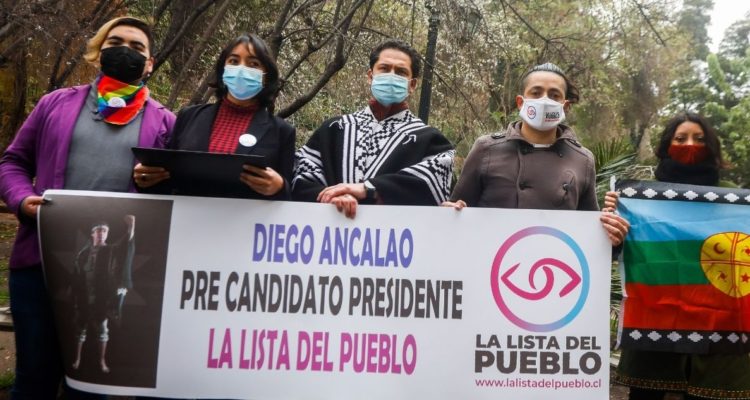 Agencia UNO