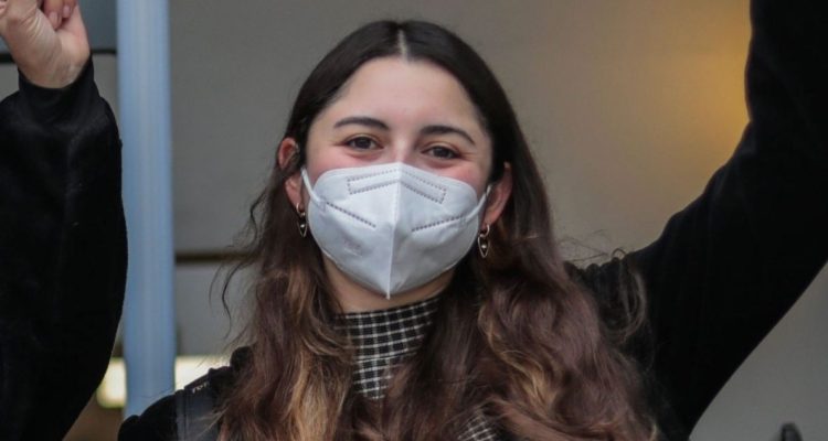 ARCHIVO | Agencia UNO