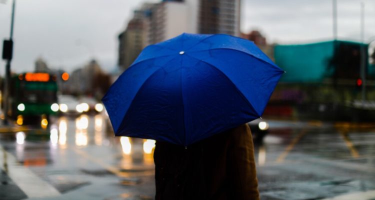 ARCHIVO | Cristóbal Escobar | Agencia UNO