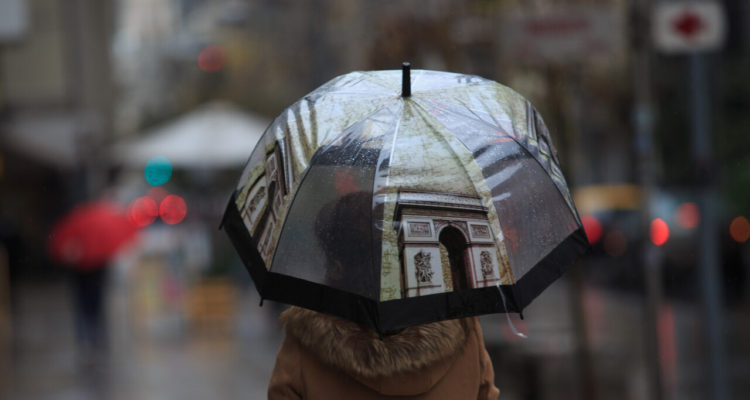 ARCHIVO | Agencia UNO