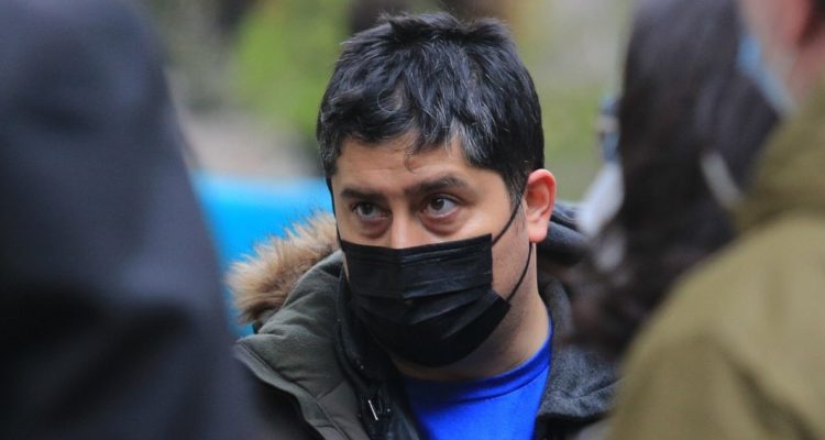 ARCHIVO | Agencia UNO