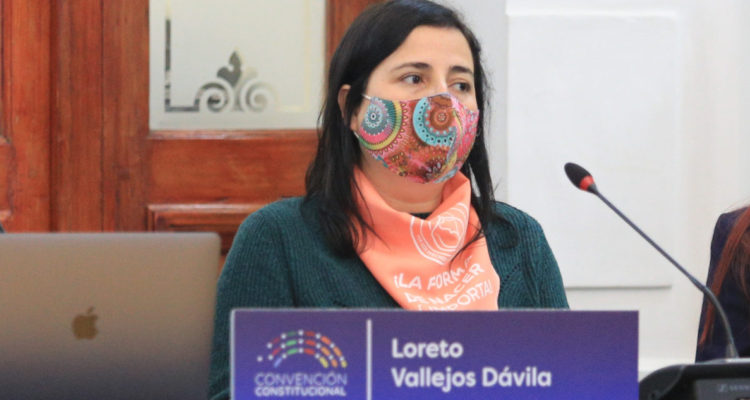 Diego Martin | Agencia UNO