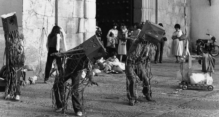 Los Cabezones, Teuco, foto de Álvaro Hoppe (c)