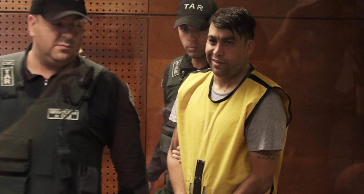 ARCHIVO | Agencia UNO