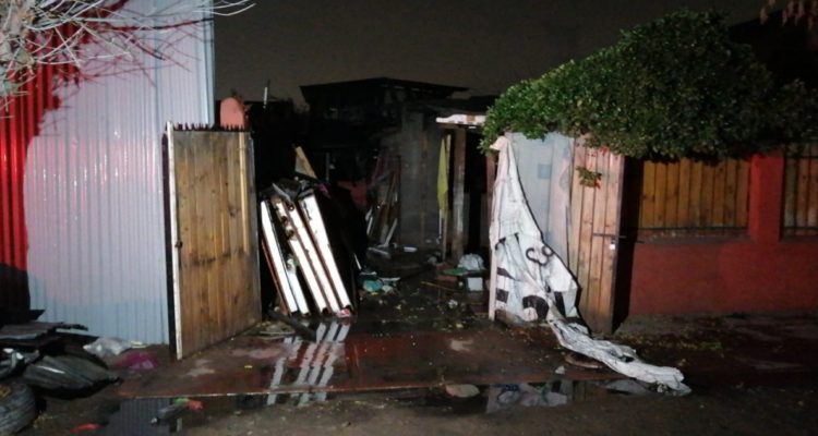 Christian Borcoski | RBB